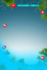 Youtube Editor Viral Background CB Full HD Pictures Images